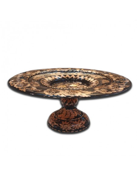Extraordinary Handmade Candy Bowl| Buy & price Hand-Engraved Extraordinary Handmade Candy Bowl| Buy & price Hand-Engraved