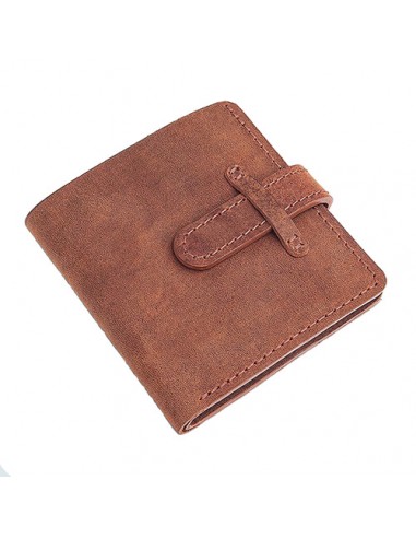 small-wallet