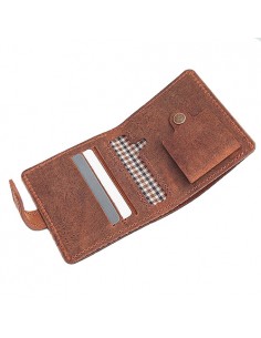 small-wallet 2