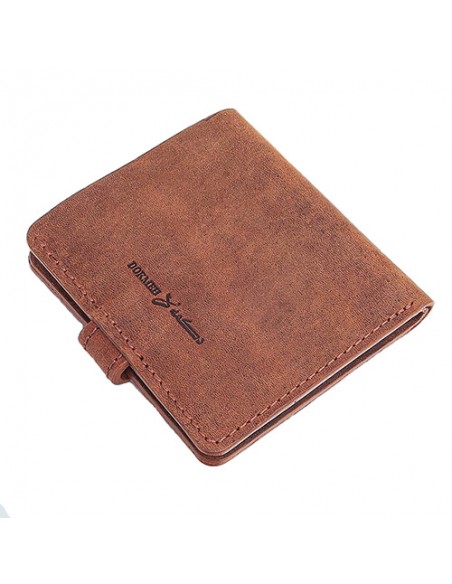 unisex-leather-wallet