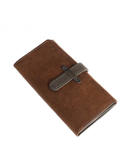 coat-wallet-ac-1290 coat-wallet-ac-1290