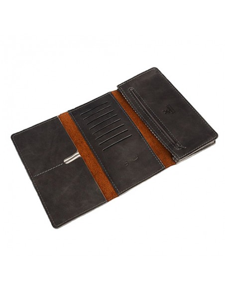 natural-leather-coat-wallet natural-leather-coat-wallet