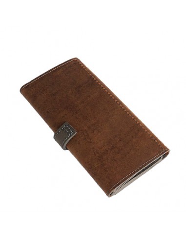 coat-wallet
