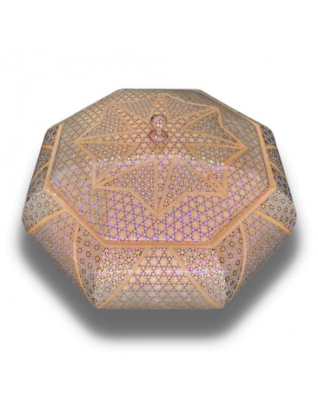 The Best Inlaid Candy Box | Price & purchase Handicrafts