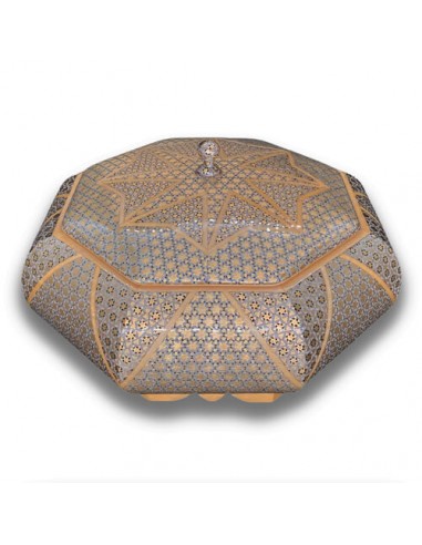 The Best Inlaid Candy Box | Price & purchase Handicrafts