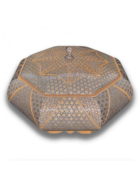 The Best Inlaid Candy Box | Price & purchase Handicrafts