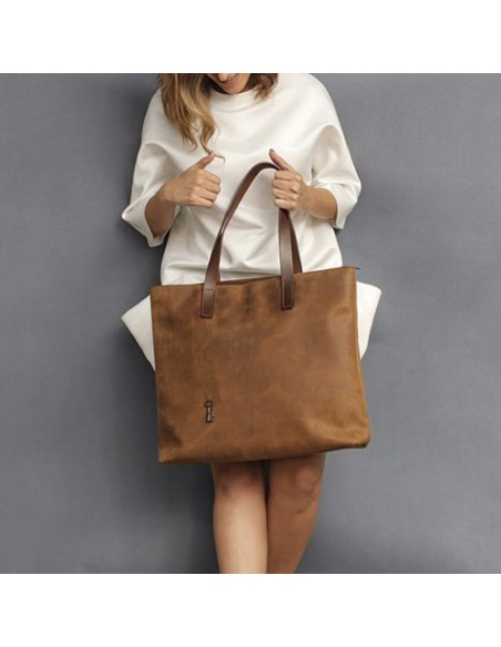 natural-leather-tote-bag