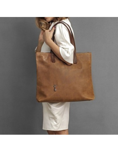 natural-leather-bag