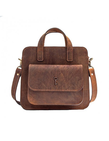 classic-natural-leather-bag-ac-1296