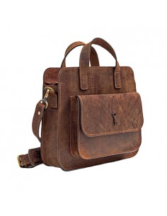 classic-natural-leather-bag-ac-1296 2