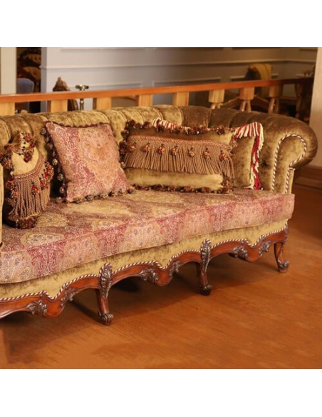 modern-cabriole-chesterfield-sofa