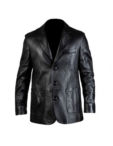 natural-leather-coat