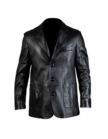 natural-leather-coat