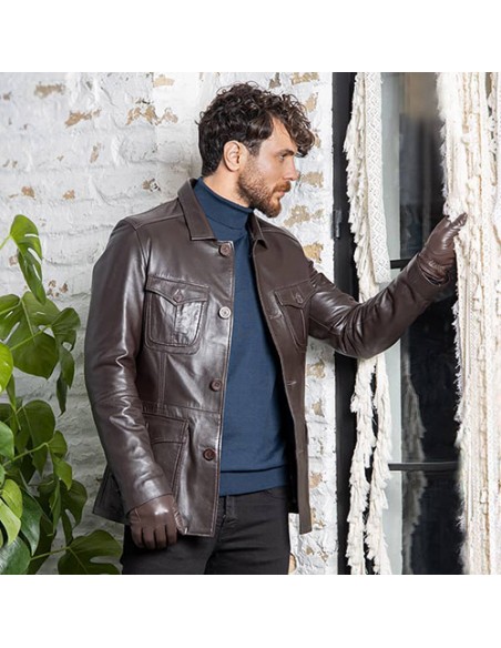 men's-leather-coat