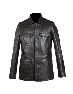 men's-leather-coat 2