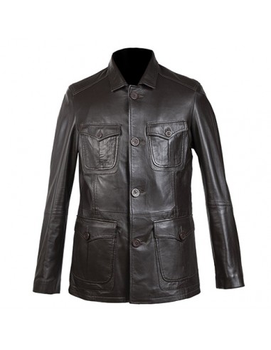 natural-leather-coat