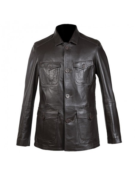 natural-leather-coat