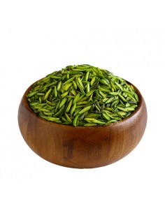 buy pistachio Ta-1299