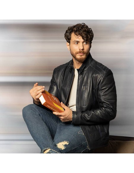 men's-natural-leather-coat-ac-1301