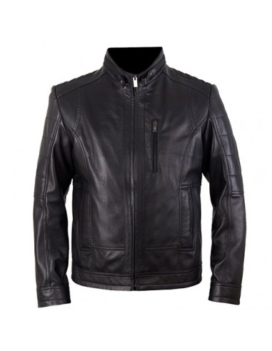 natural-leather-coat