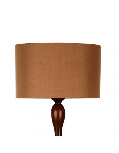 dark-brown-woodcarving-floor-lamp-shade