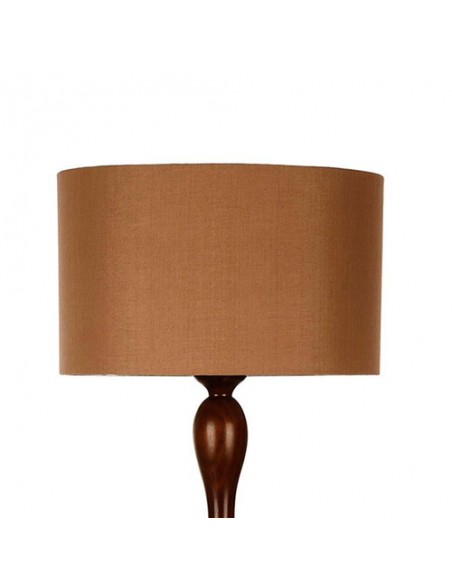 dark-brown-woodcarving-floor-lamp-shade