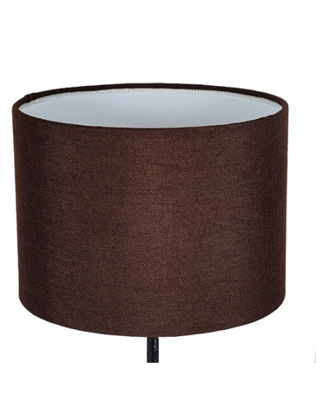 brown-shade-of-floor-lamp brown-shade-of-floor-lamp
