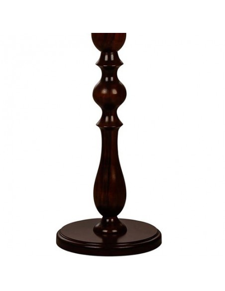 dark-brown-woodcarving-floor-lamp-leg