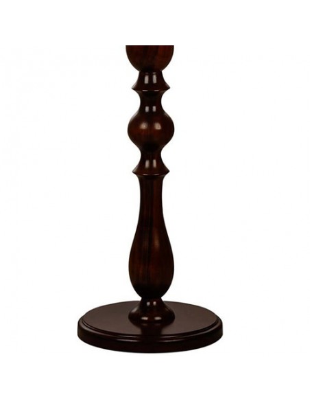 dark-brown-woodcarving-floor-lamp-leg dark-brown-woodcarving-floor-lamp-leg
