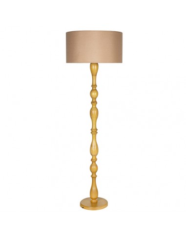 biscotti-woodcarving-floor-lamp