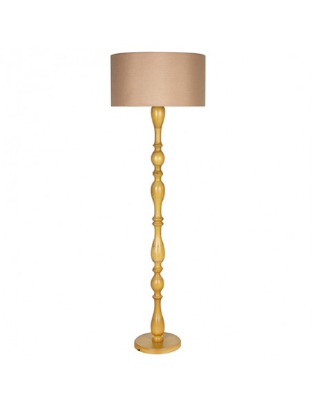 biscotti-woodcarving-floor-lamp biscotti-woodcarving-floor-lamp