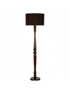 modern-tan-brown-wooden-floor-lamp 2