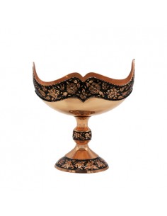 Unique Modern Engraving Candy Bowl | Good Value Candy Dishes