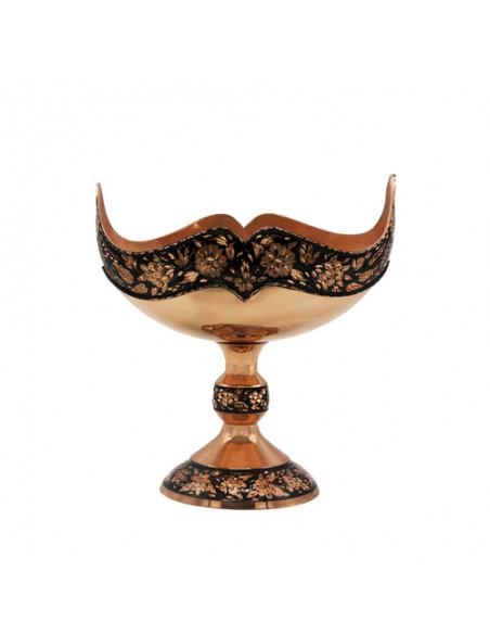 Unique Modern Engraving Candy Bowl | Good Value Candy Dishes Unique Modern Engraving Candy Bowl | Good Value Candy Dishes