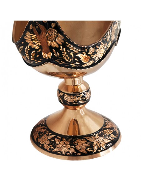 Unique Modern Engraving Candy Bowl | Good Value Candy Dishes Unique Modern Engraving Candy Bowl | Good Value Candy Dishes