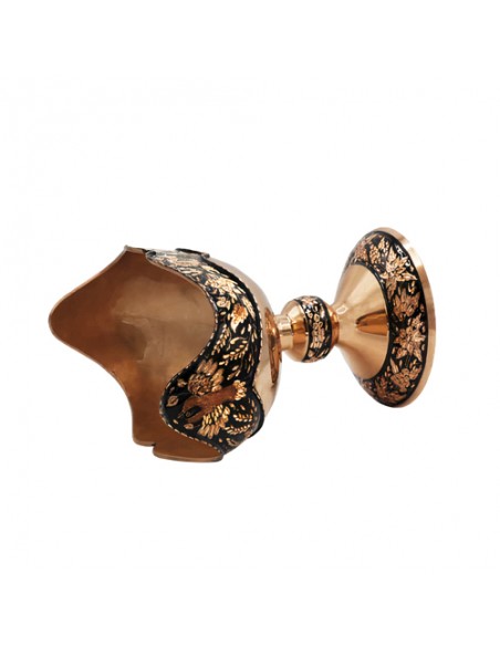 Unique Modern Engraving Candy Bowl | Good Value Candy Dishes Unique Modern Engraving Candy Bowl | Good Value Candy Dishes