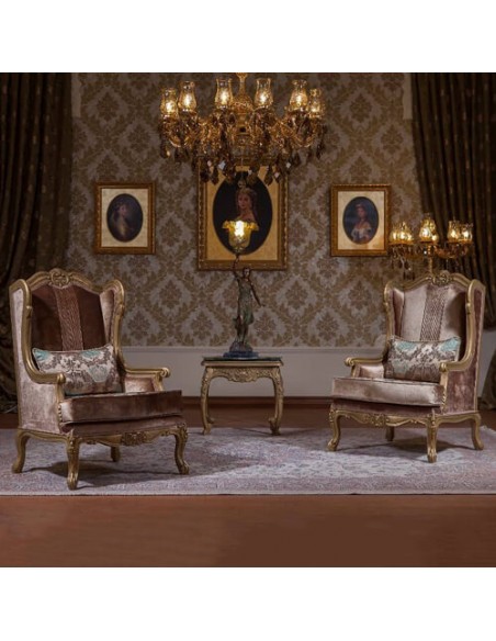 classic wooden frame velvet accent chairs classic wooden frame velvet accent chairs