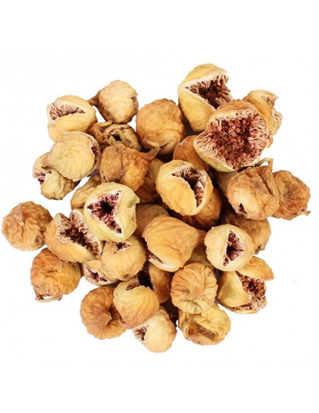 best dried anjeer Ta-1311