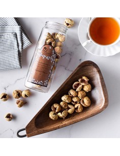 best dried anjeer Ta-1311 2