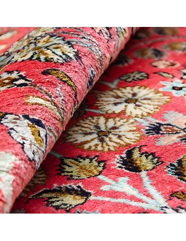 Antique Persian Area Rug Rc-298 zoom