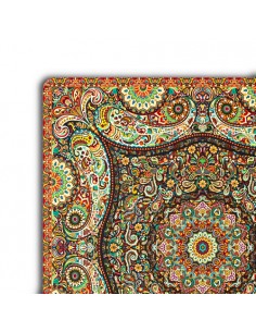 Royal Termeh Tablecloth | Advantageous Prices Cashmere 2