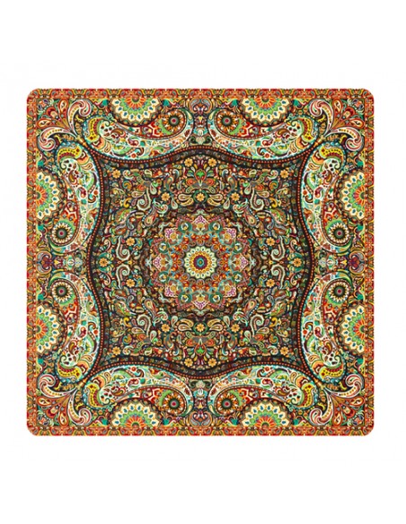 Royal Termeh Tablecloth | Advantageous Prices Cashmere