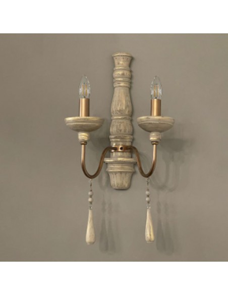 beige wooden carved wall light beige wooden carved wall light
