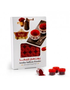 Buy saffron powder Ta-1316 2