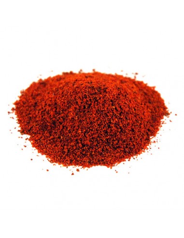 saffron powder price per gram Ta-1316