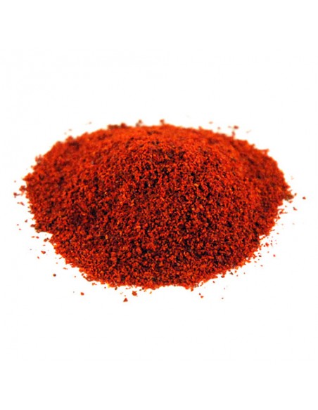saffron powder price per gram Ta-1316