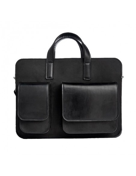 men's-shoulder-bag