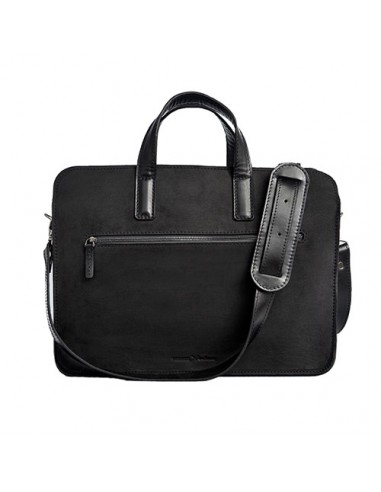 natural-leather-men's-shoulder-bag