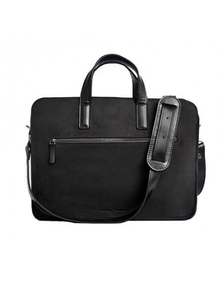 natural-leather-men's-shoulder-bag
