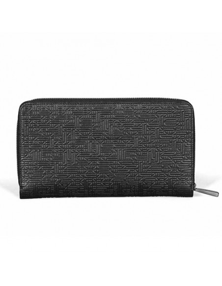 men's-black-zipper-wallet men's-black-zipper-wallet